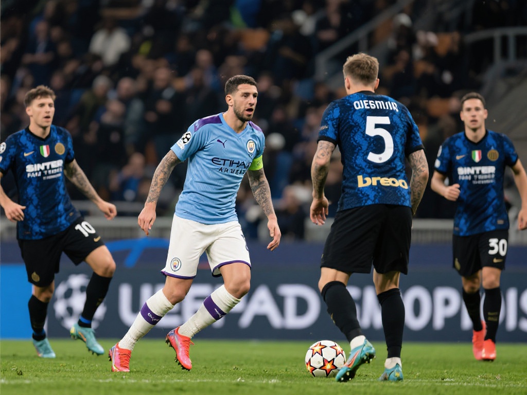 球历史上最 球历史上最