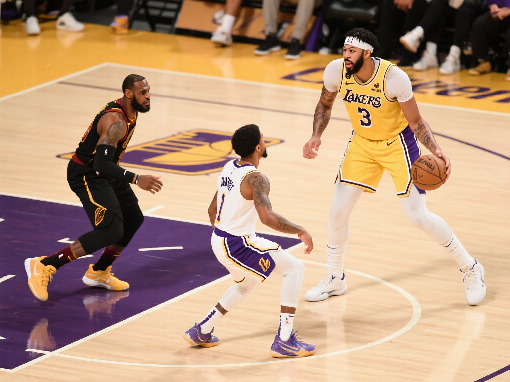 常常花数小 常常花数小