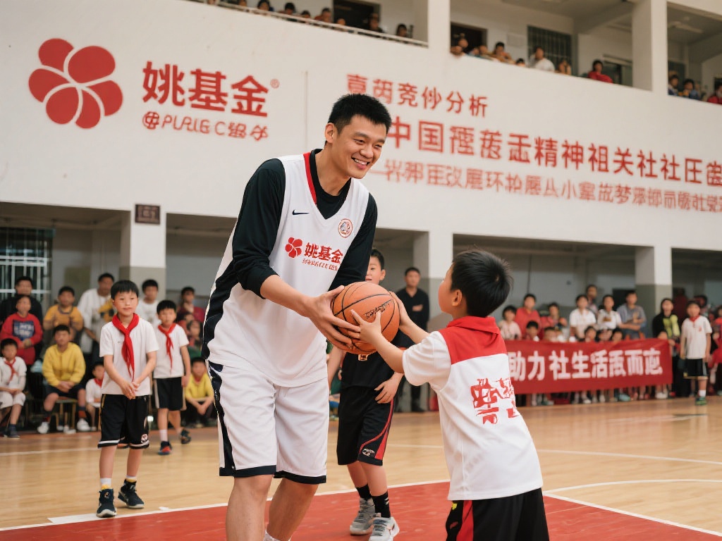 我只想做好 我只想做好