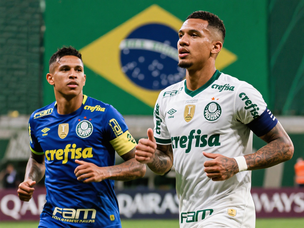 的全国运动 的全国运动