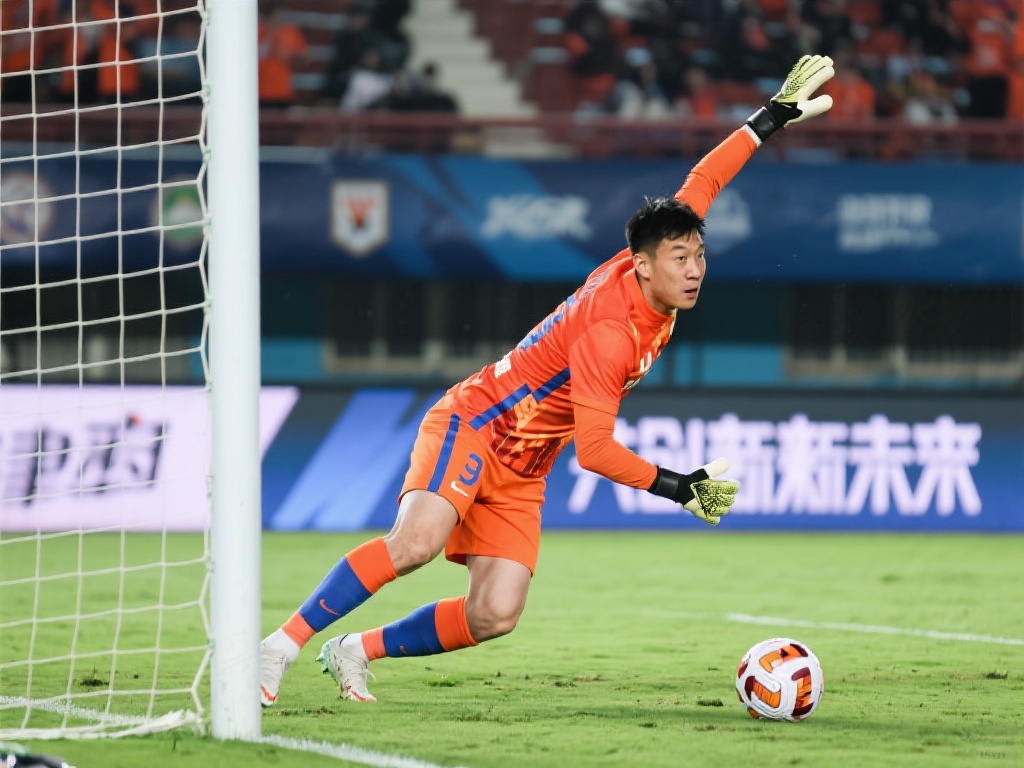 次问鼎意甲 次问鼎意甲