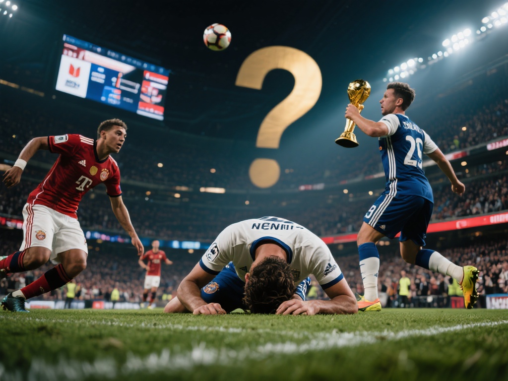 下课传闻不 下课传闻不