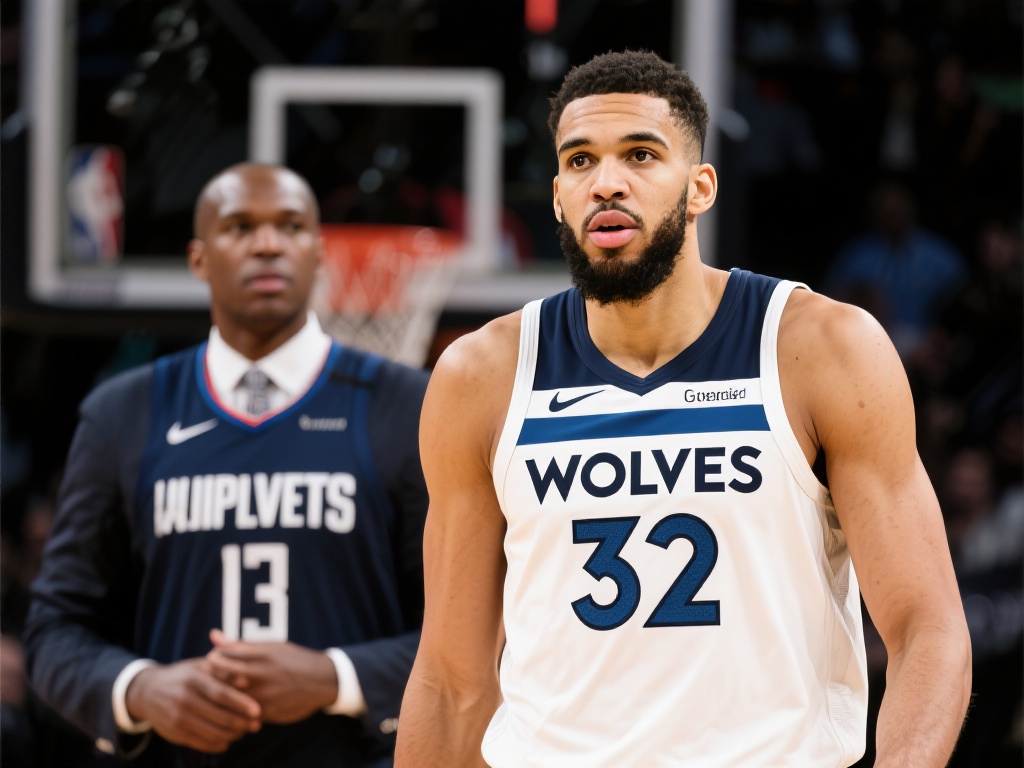 以及他们背 以及他们背