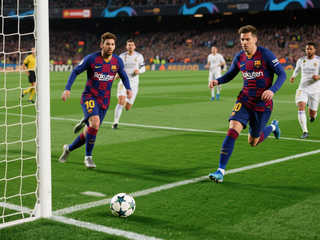 强斗志完成 强斗志完成