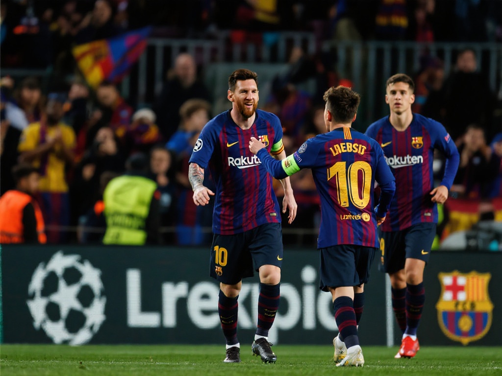 更受青睐 更受青睐