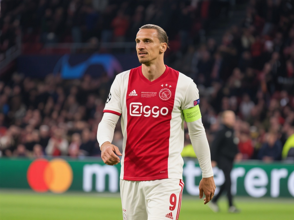 西尔维斯特 西尔维斯特