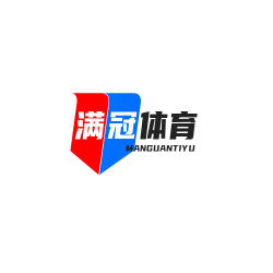 vpn-manguan.com favicon