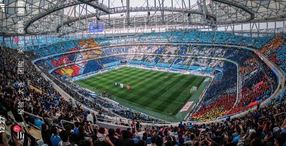 2020中甲专刊： 第三期《中超，我们回来了！》